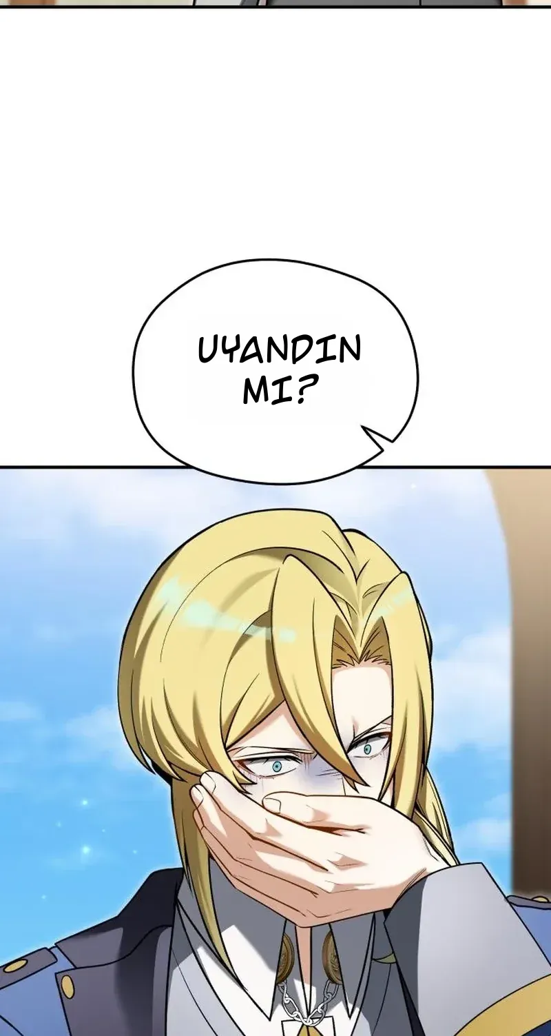 TrendManga Türkçe manga oku feasting-lord-in-another-world bölüm 26 sayfa 90