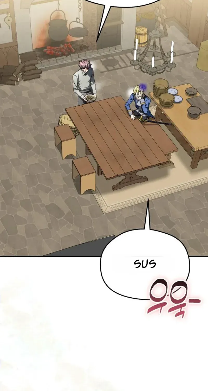 TrendManga Türkçe manga oku feasting-lord-in-another-world bölüm 26 sayfa 92