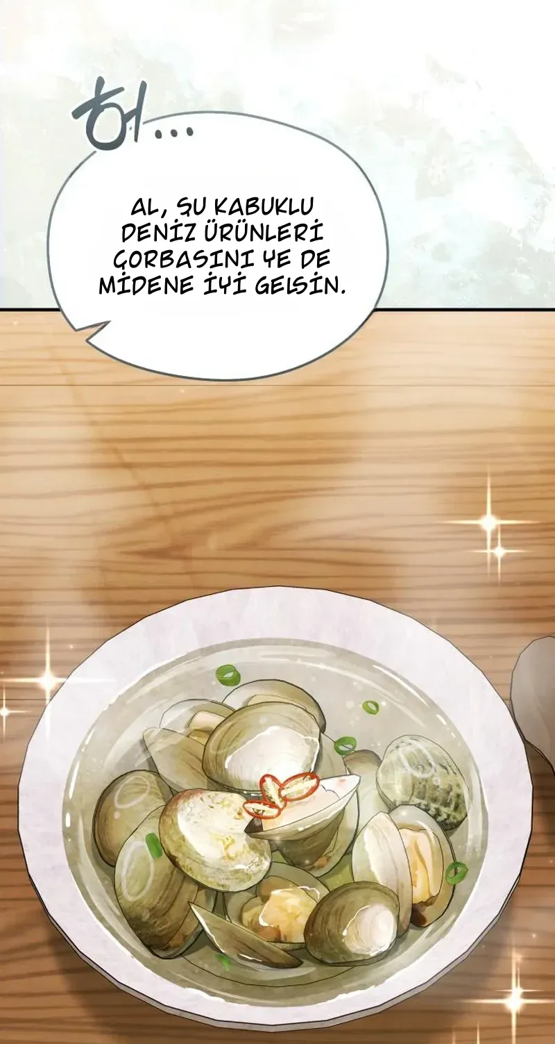 TrendManga Türkçe manga oku feasting-lord-in-another-world bölüm 26 sayfa 93