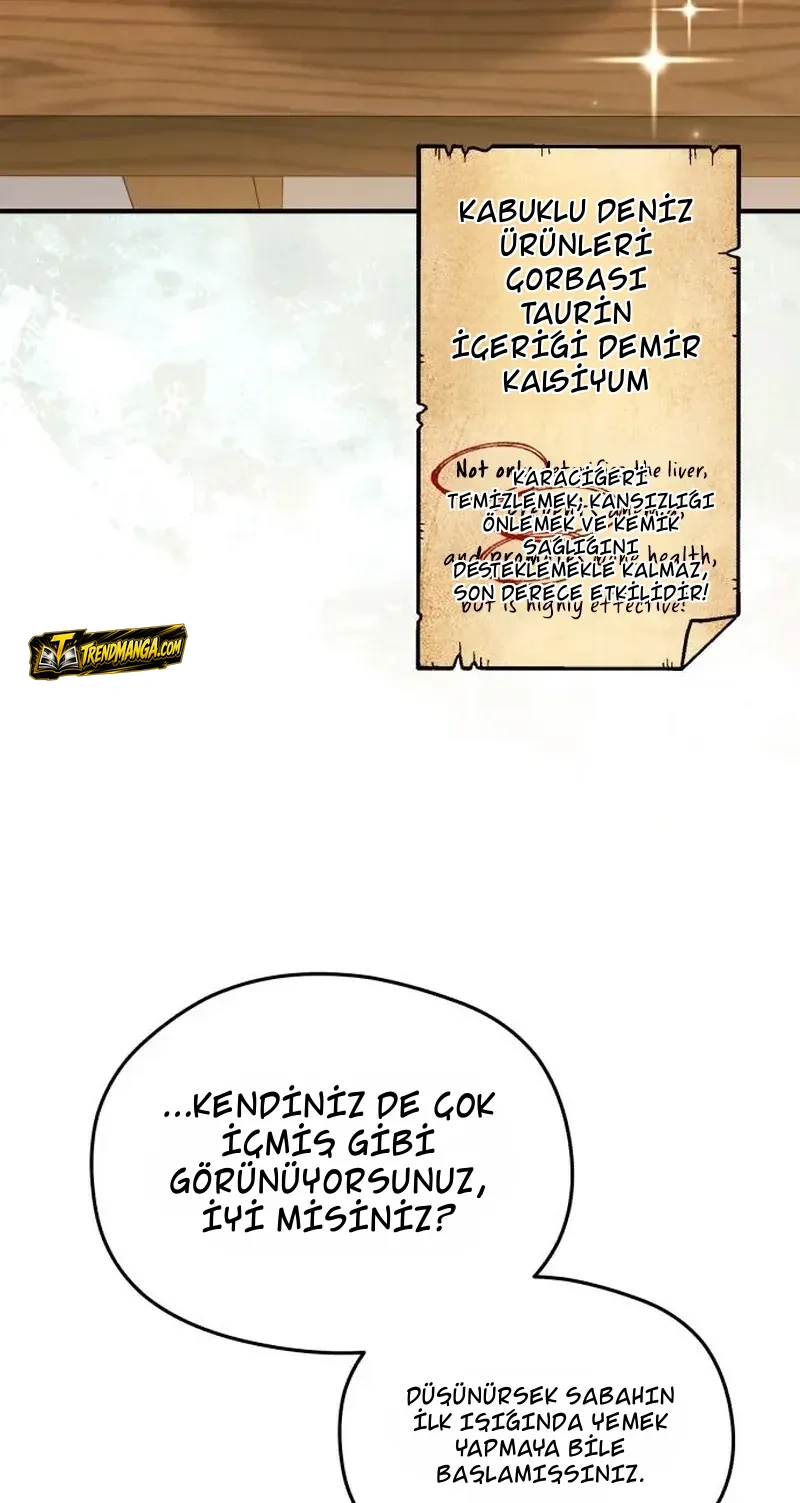 TrendManga Türkçe manga oku feasting-lord-in-another-world bölüm 26 sayfa 94