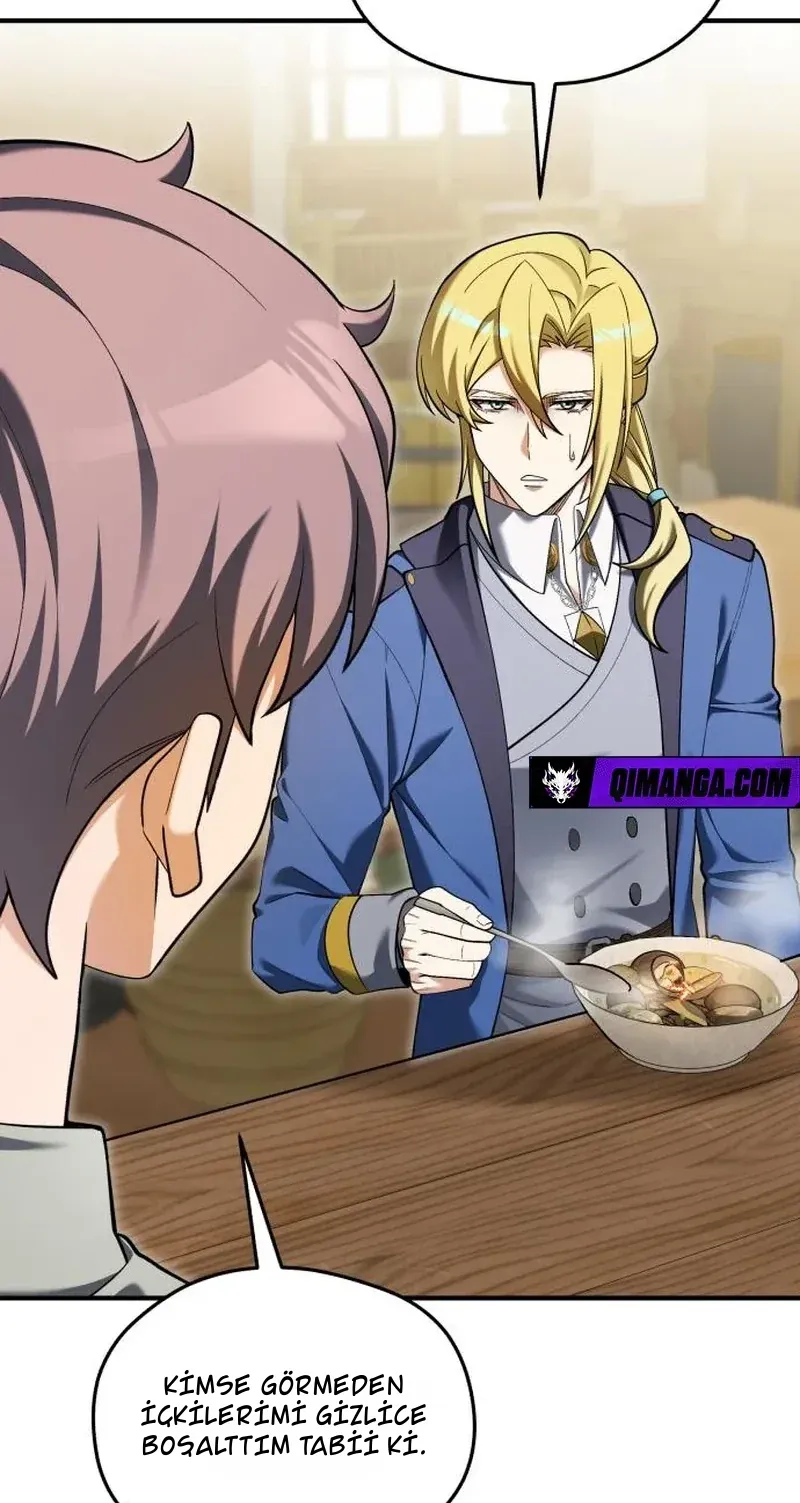 TrendManga Türkçe manga oku feasting-lord-in-another-world bölüm 26 sayfa 95