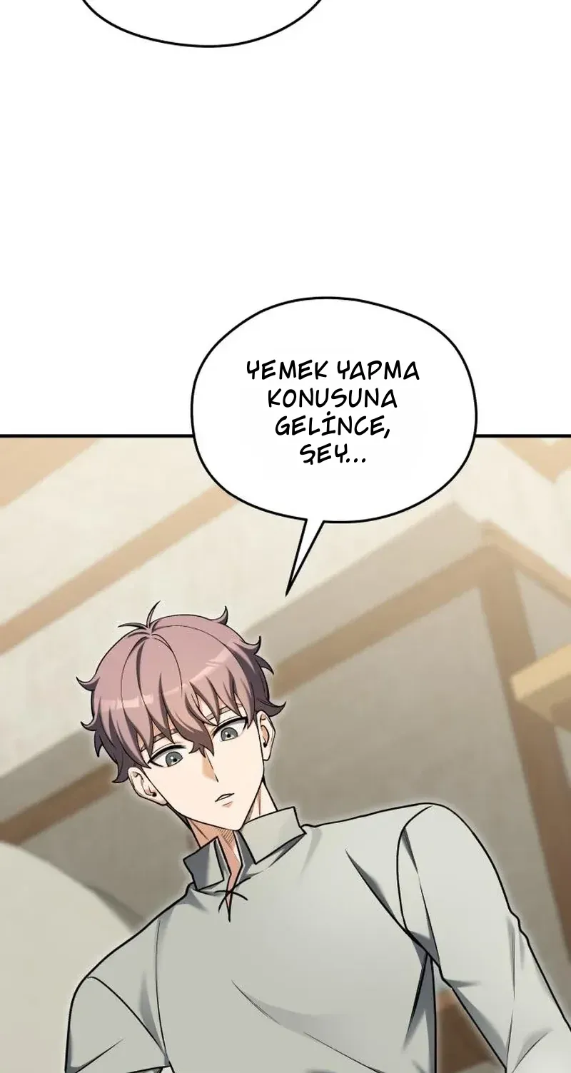 TrendManga Türkçe manga oku feasting-lord-in-another-world bölüm 26 sayfa 96