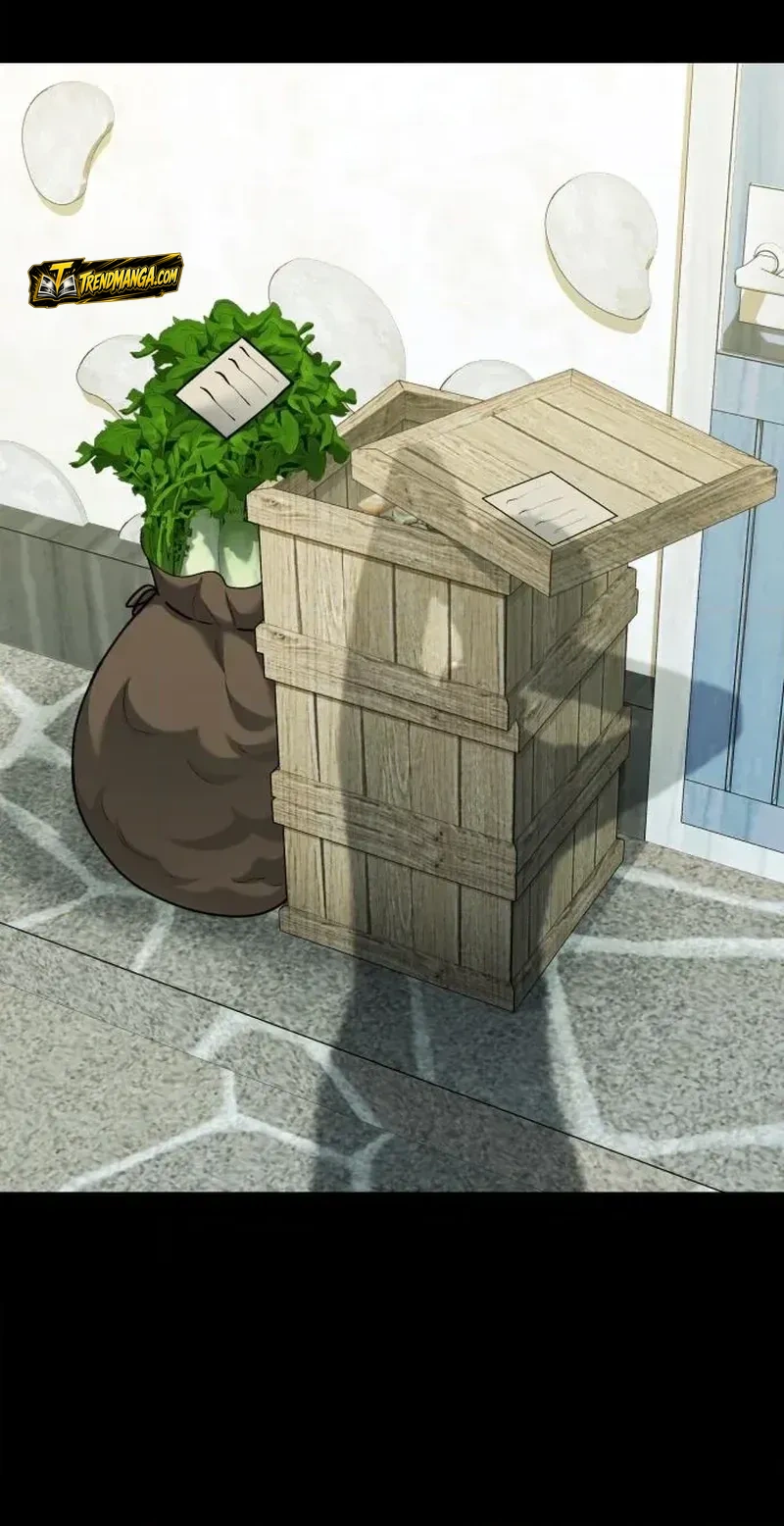 TrendManga Türkçe manga oku feasting-lord-in-another-world bölüm 26 sayfa 99