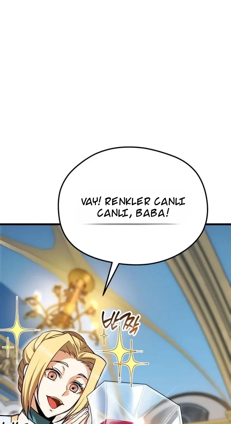 TrendManga Türkçe manga oku feasting-lord-in-another-world bölüm 3 sayfa 10