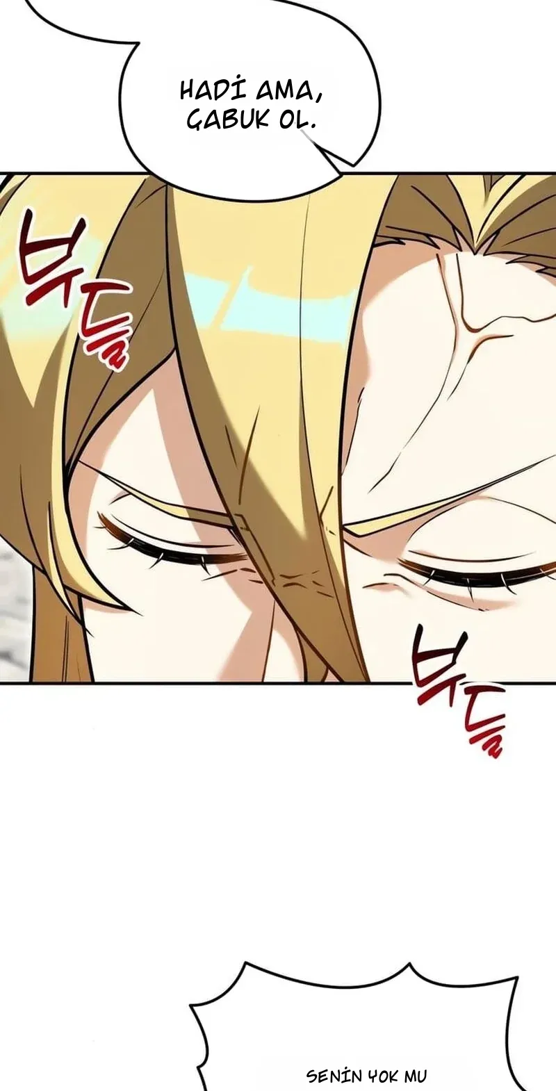 TrendManga Türkçe manga oku feasting-lord-in-another-world bölüm 3 sayfa 102