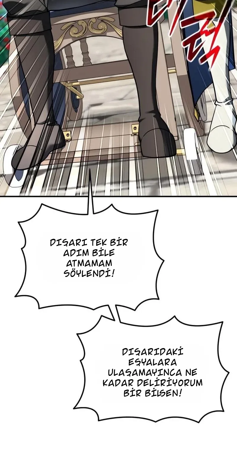 TrendManga Türkçe manga oku feasting-lord-in-another-world bölüm 3 sayfa 104