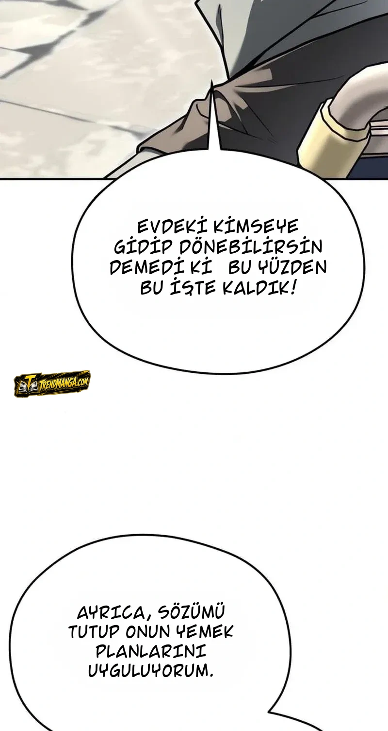 TrendManga Türkçe manga oku feasting-lord-in-another-world bölüm 3 sayfa 106