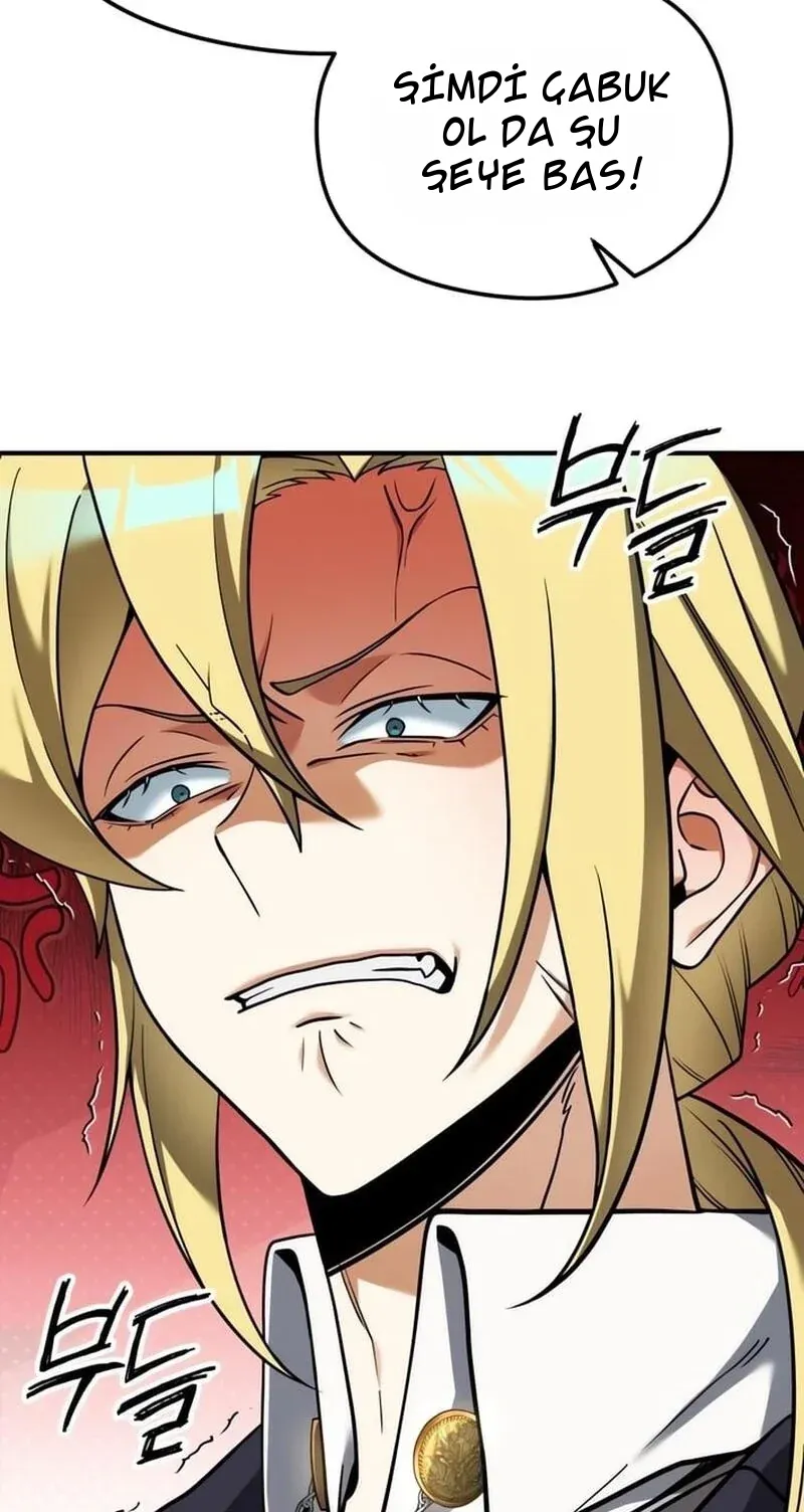 TrendManga Türkçe manga oku feasting-lord-in-another-world bölüm 3 sayfa 107