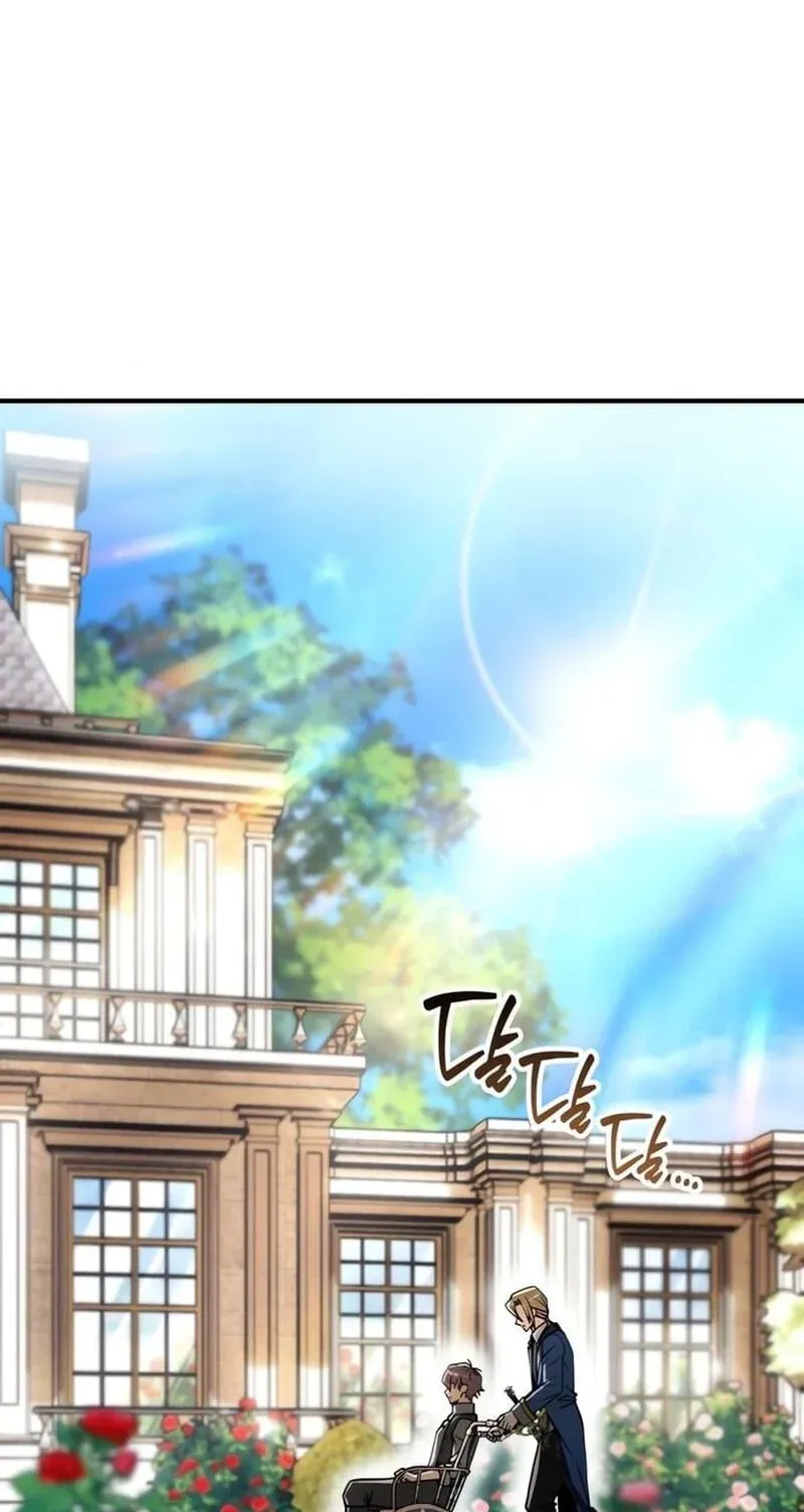 TrendManga Türkçe manga oku feasting-lord-in-another-world bölüm 3 sayfa 109