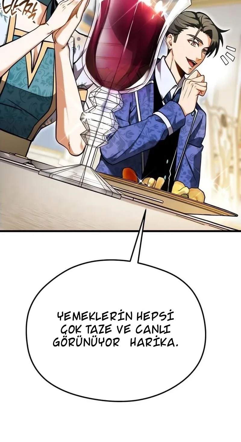 TrendManga Türkçe manga oku feasting-lord-in-another-world bölüm 3 sayfa 11