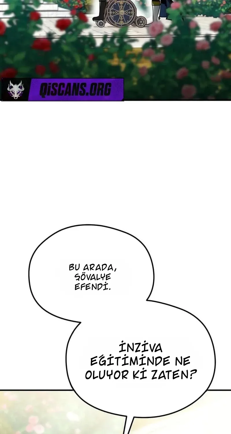TrendManga Türkçe manga oku feasting-lord-in-another-world bölüm 3 sayfa 110