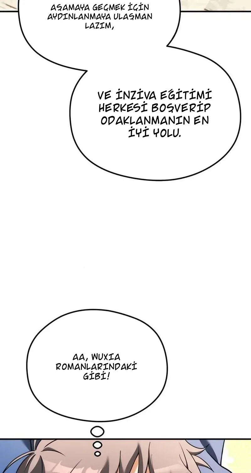 TrendManga Türkçe manga oku feasting-lord-in-another-world bölüm 3 sayfa 112