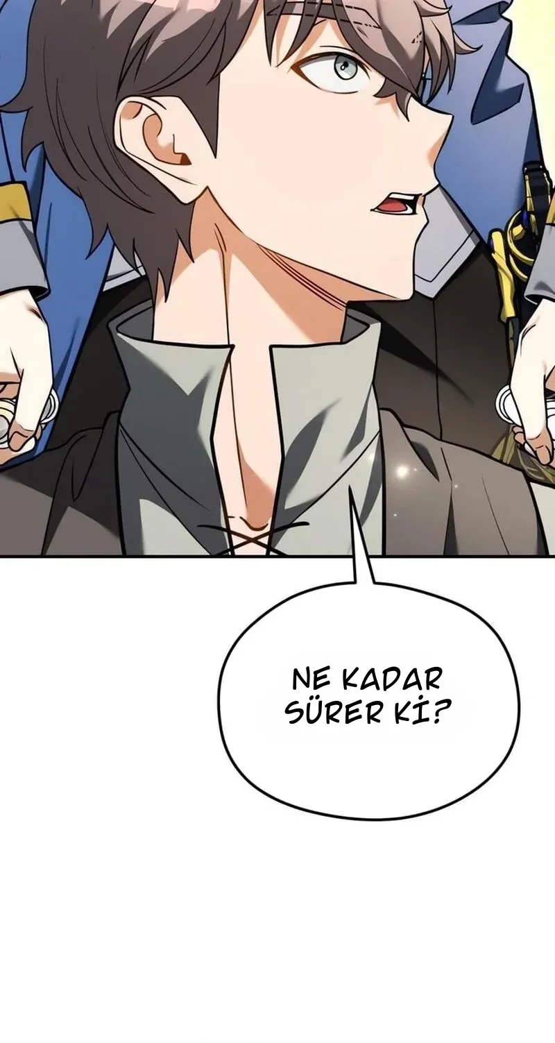 TrendManga Türkçe manga oku feasting-lord-in-another-world bölüm 3 sayfa 113
