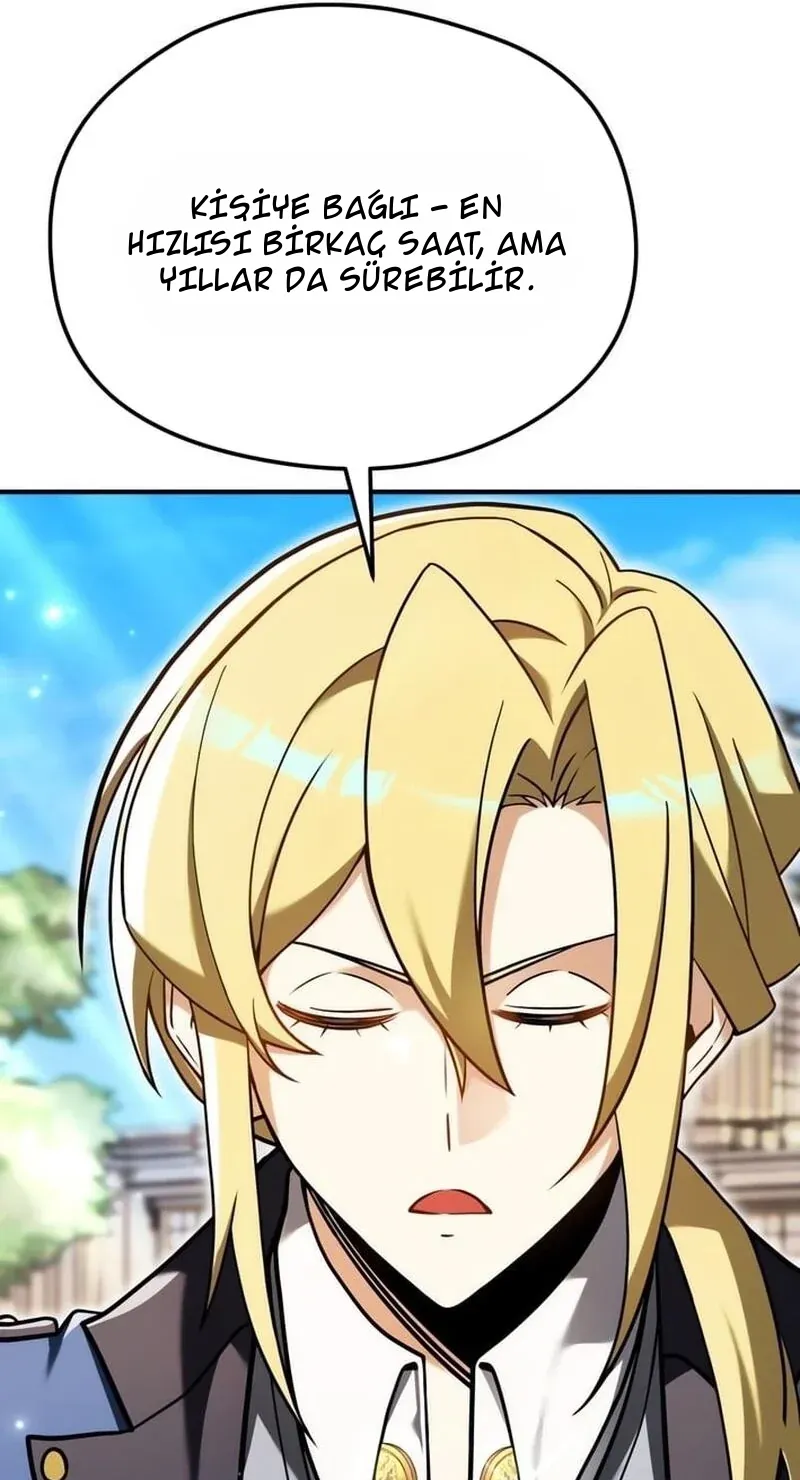 TrendManga Türkçe manga oku feasting-lord-in-another-world bölüm 3 sayfa 114