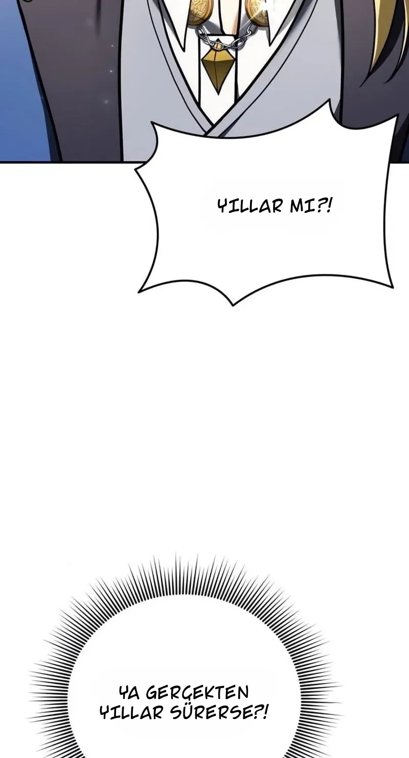 TrendManga Türkçe manga oku feasting-lord-in-another-world bölüm 3 sayfa 115