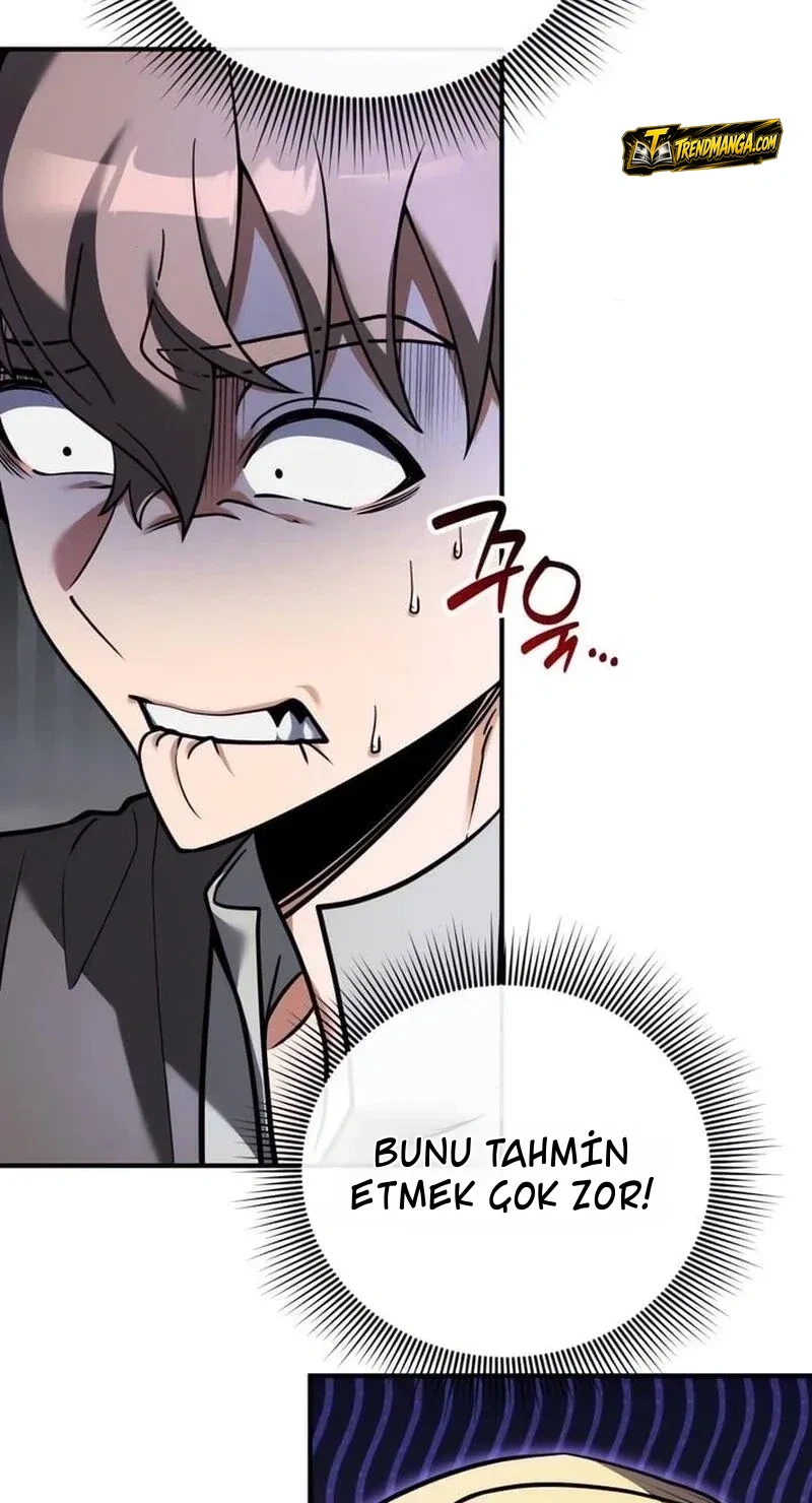 TrendManga Türkçe manga oku feasting-lord-in-another-world bölüm 3 sayfa 116
