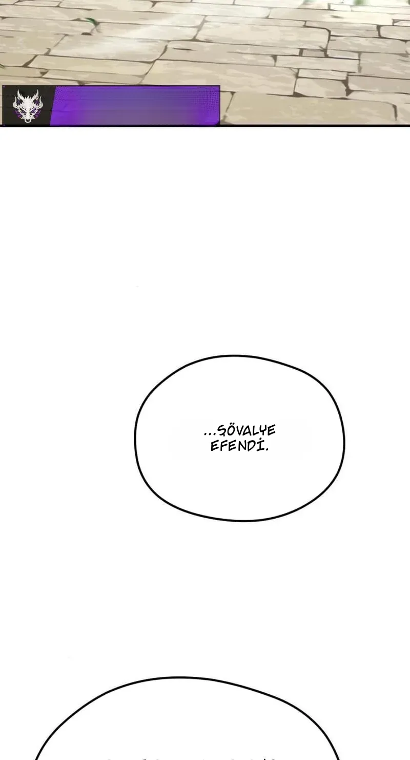 TrendManga Türkçe manga oku feasting-lord-in-another-world bölüm 3 sayfa 119