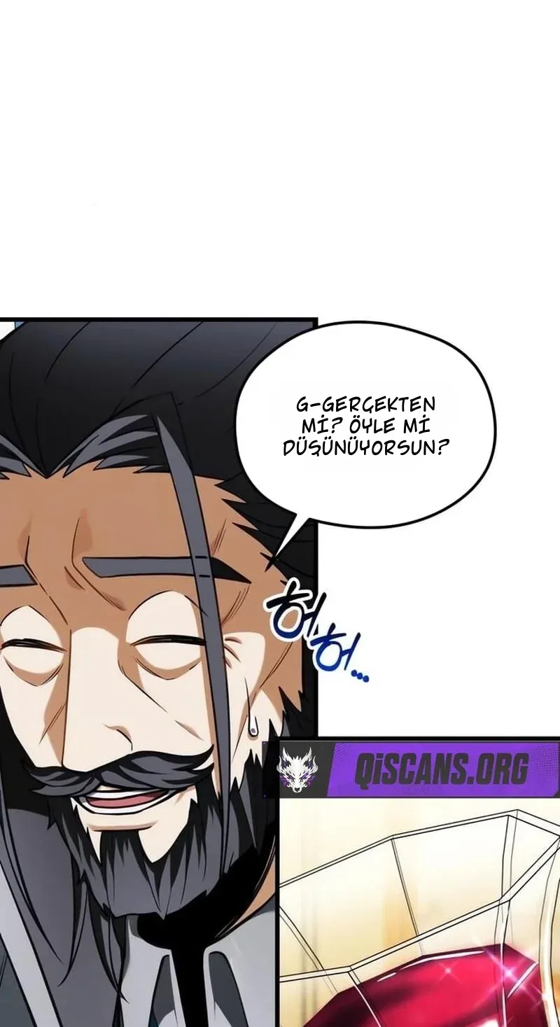 TrendManga Türkçe manga oku feasting-lord-in-another-world bölüm 3 sayfa 12