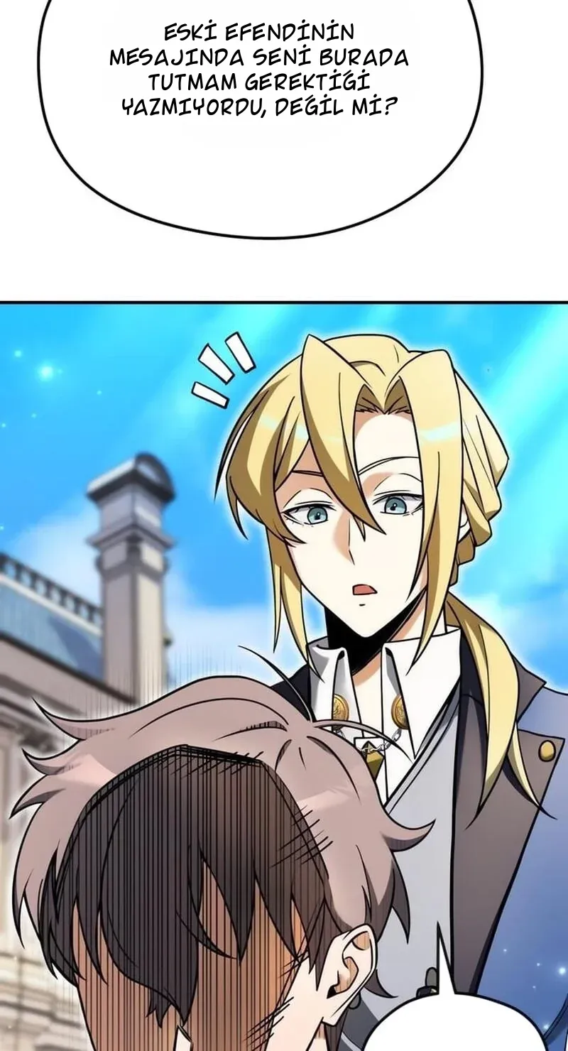 TrendManga Türkçe manga oku feasting-lord-in-another-world bölüm 3 sayfa 120