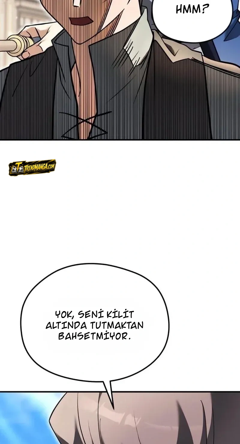 TrendManga Türkçe manga oku feasting-lord-in-another-world bölüm 3 sayfa 121