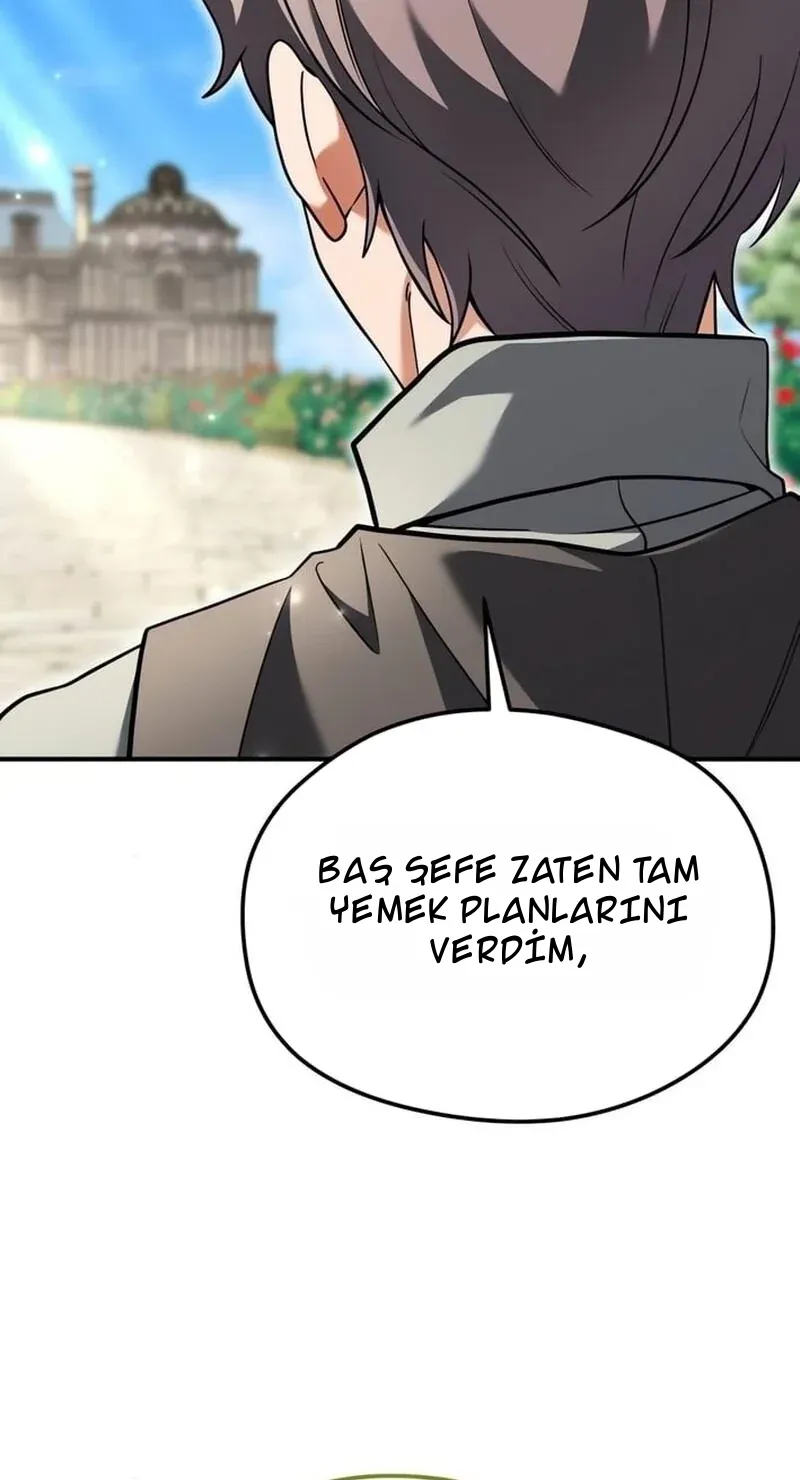 TrendManga Türkçe manga oku feasting-lord-in-another-world bölüm 3 sayfa 122