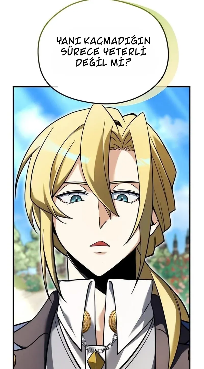 TrendManga Türkçe manga oku feasting-lord-in-another-world bölüm 3 sayfa 123
