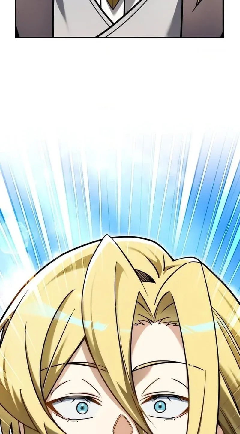 TrendManga Türkçe manga oku feasting-lord-in-another-world bölüm 3 sayfa 124