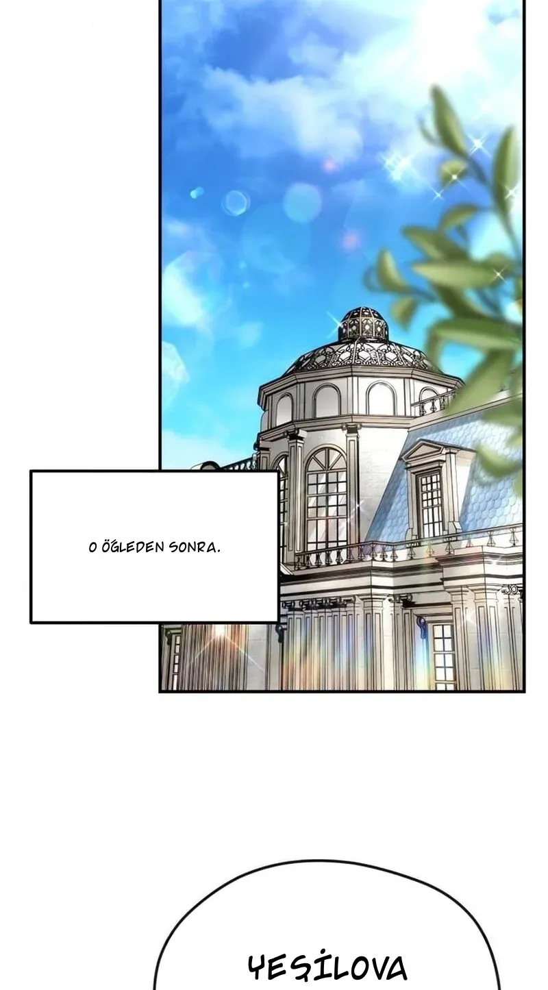 TrendManga Türkçe manga oku feasting-lord-in-another-world bölüm 3 sayfa 126