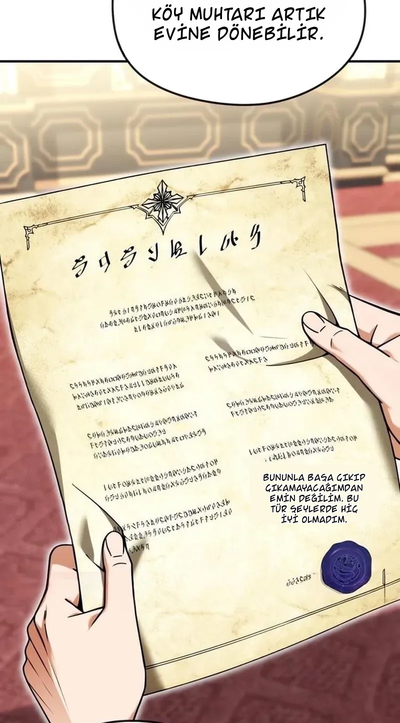TrendManga Türkçe manga oku feasting-lord-in-another-world bölüm 3 sayfa 127