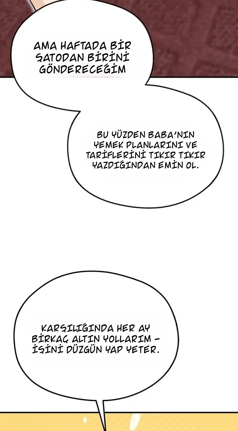 TrendManga Türkçe manga oku feasting-lord-in-another-world bölüm 3 sayfa 128