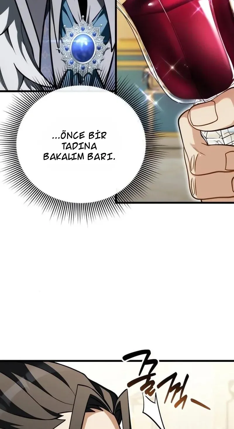 TrendManga Türkçe manga oku feasting-lord-in-another-world bölüm 3 sayfa 13