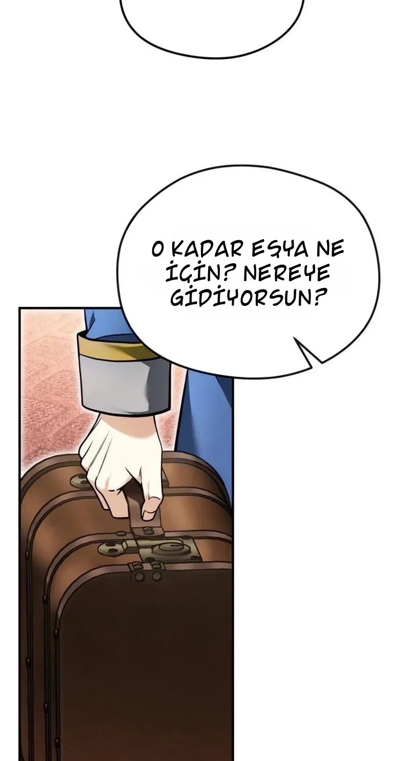 TrendManga Türkçe manga oku feasting-lord-in-another-world bölüm 3 sayfa 132