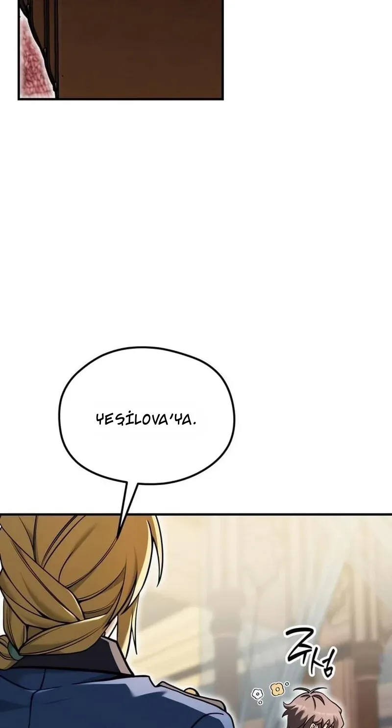 TrendManga Türkçe manga oku feasting-lord-in-another-world bölüm 3 sayfa 133