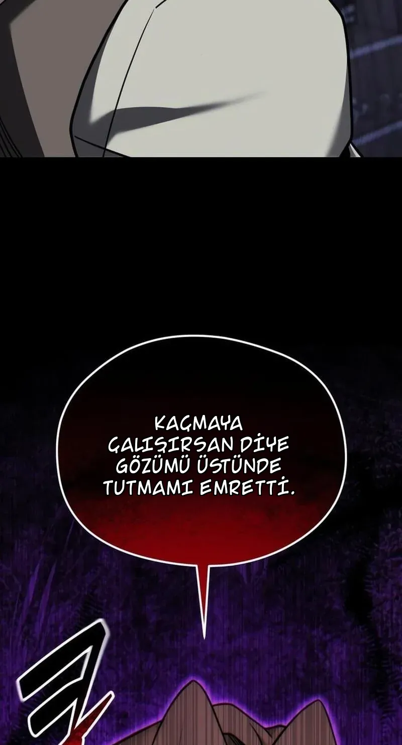 TrendManga Türkçe manga oku feasting-lord-in-another-world bölüm 3 sayfa 136