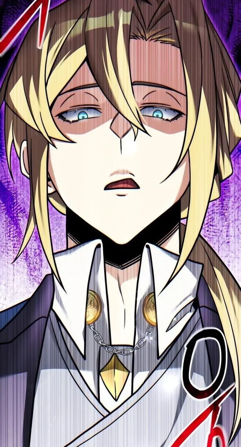 TrendManga Türkçe manga oku feasting-lord-in-another-world bölüm 3 sayfa 137