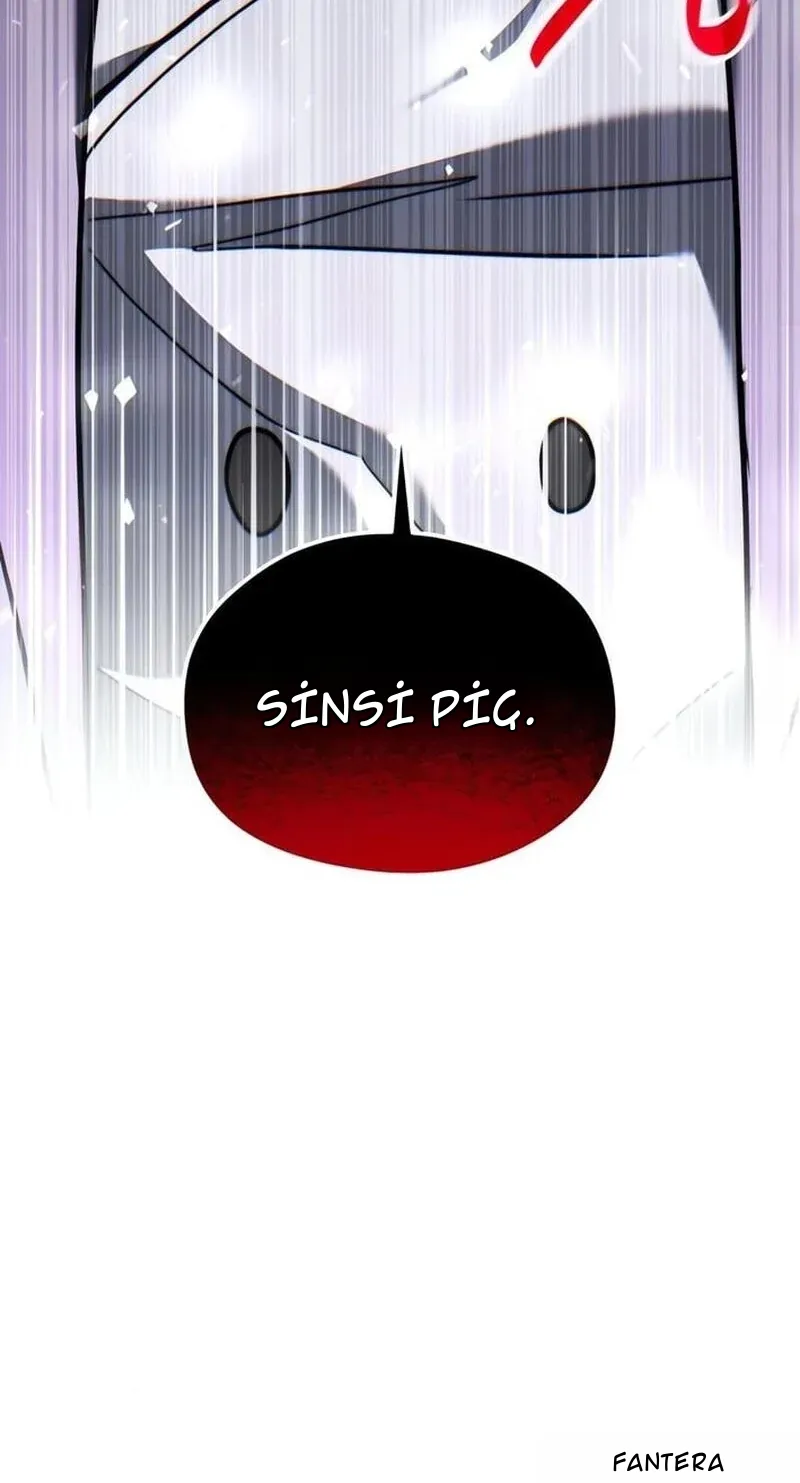 TrendManga Türkçe manga oku feasting-lord-in-another-world bölüm 3 sayfa 138