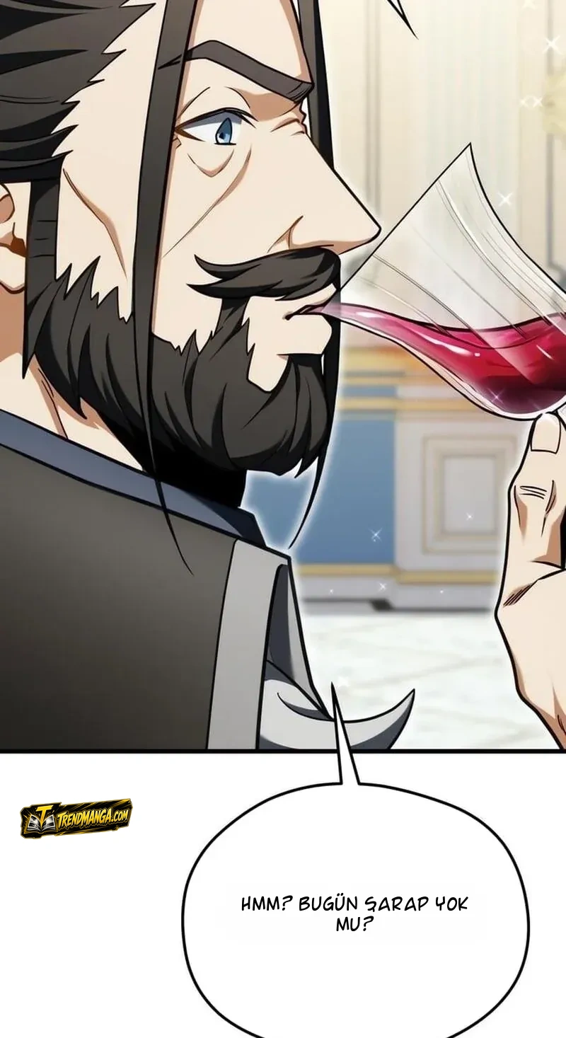 TrendManga Türkçe manga oku feasting-lord-in-another-world bölüm 3 sayfa 14