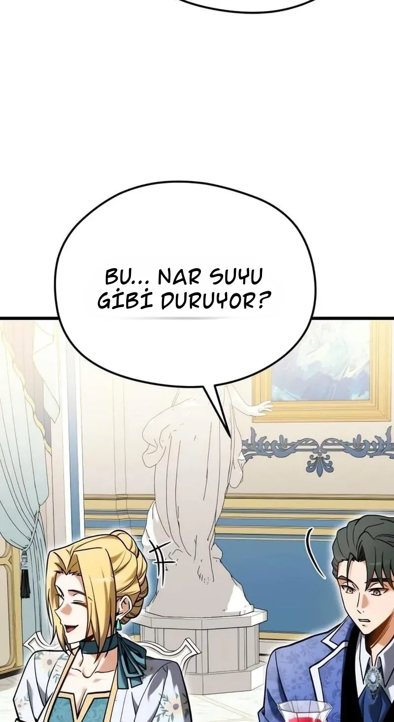 TrendManga Türkçe manga oku feasting-lord-in-another-world bölüm 3 sayfa 15