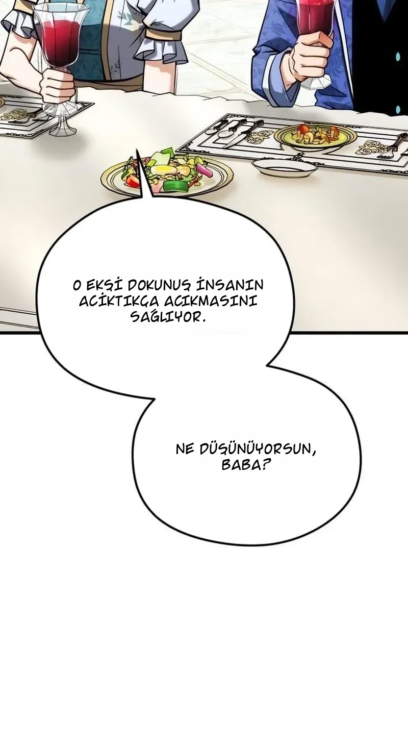 TrendManga Türkçe manga oku feasting-lord-in-another-world bölüm 3 sayfa 16