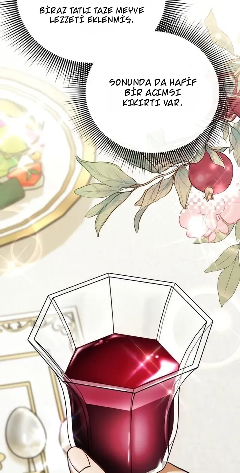 TrendManga Türkçe manga oku feasting-lord-in-another-world bölüm 3 sayfa 18