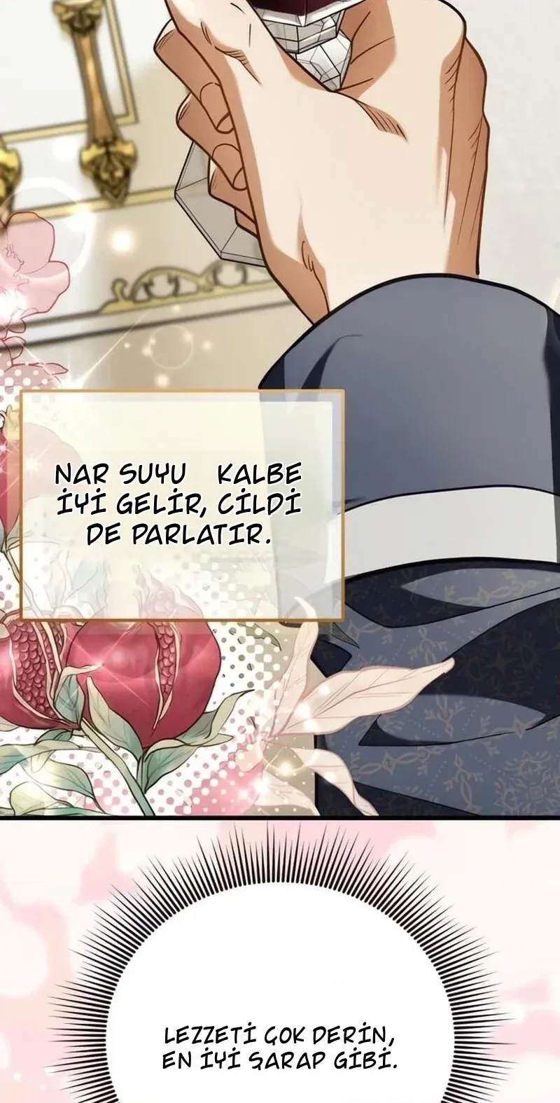 TrendManga Türkçe manga oku feasting-lord-in-another-world bölüm 3 sayfa 19