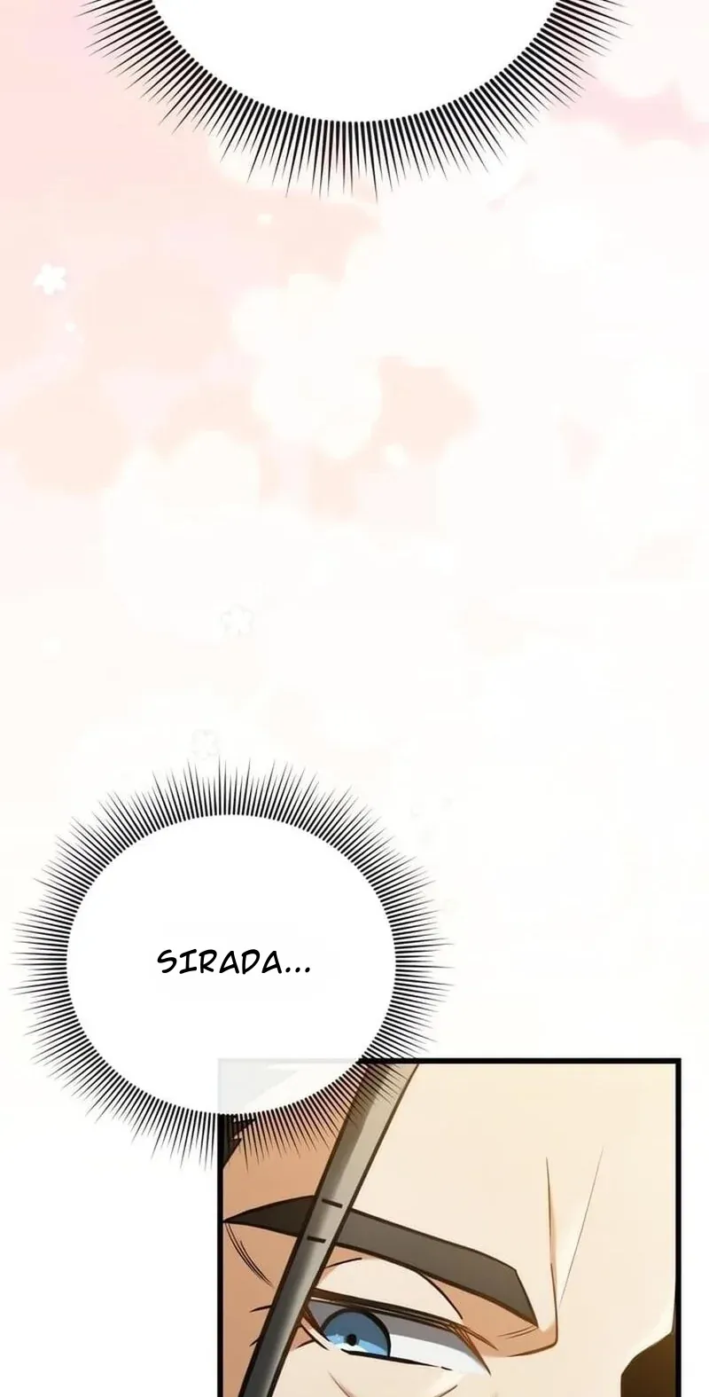 TrendManga Türkçe manga oku feasting-lord-in-another-world bölüm 3 sayfa 20