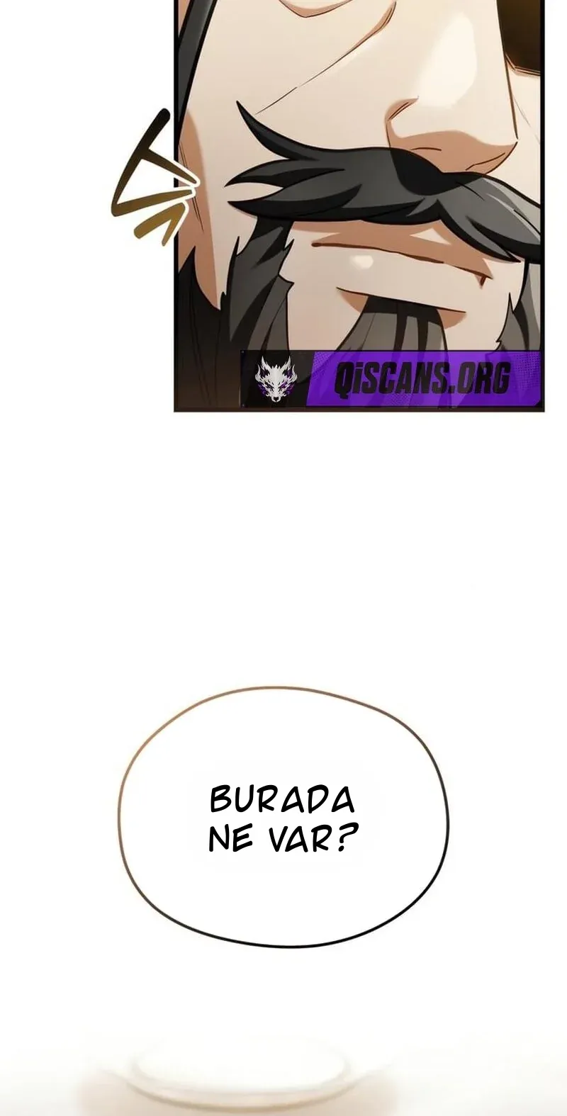 TrendManga Türkçe manga oku feasting-lord-in-another-world bölüm 3 sayfa 21