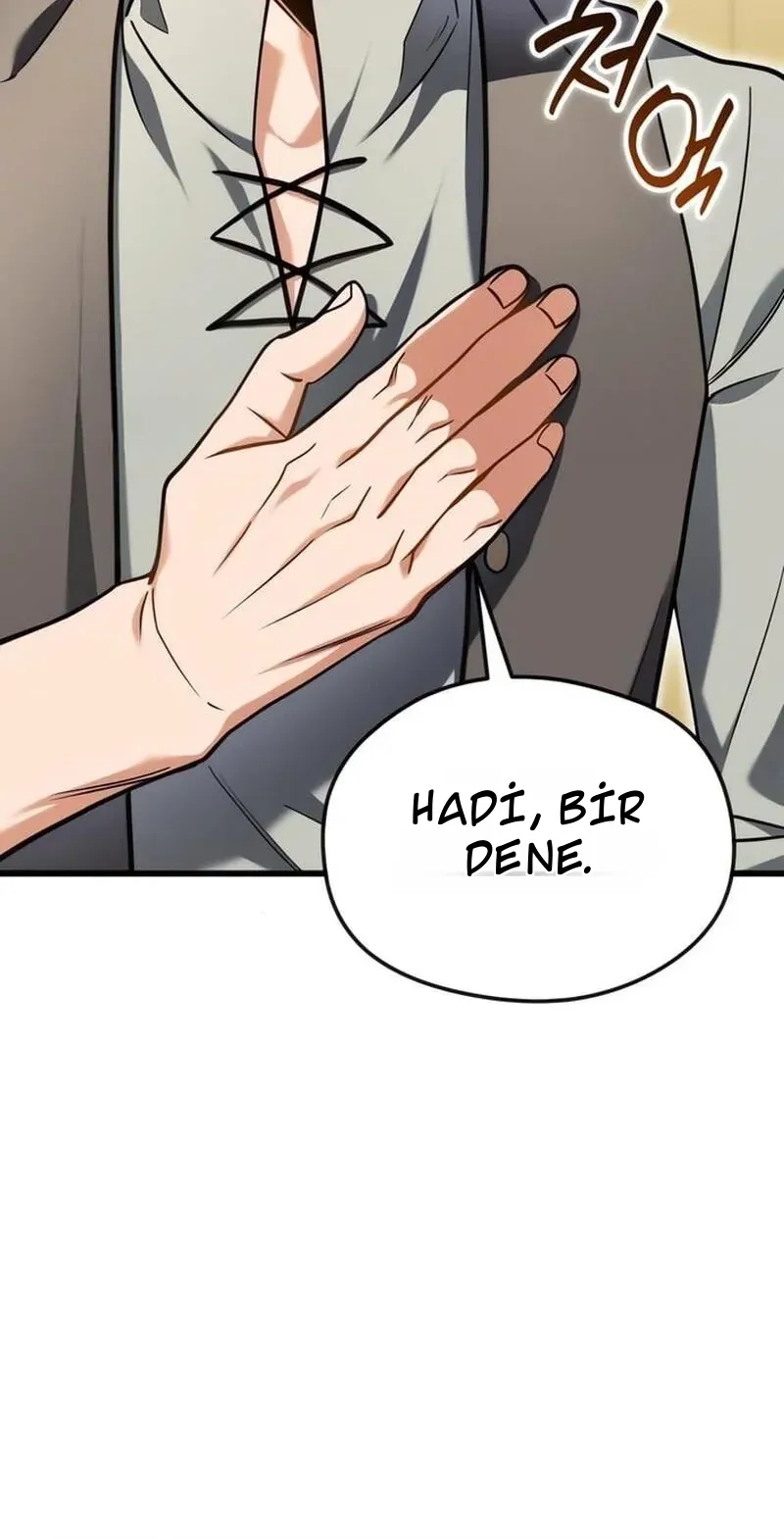 TrendManga Türkçe manga oku feasting-lord-in-another-world bölüm 3 sayfa 25