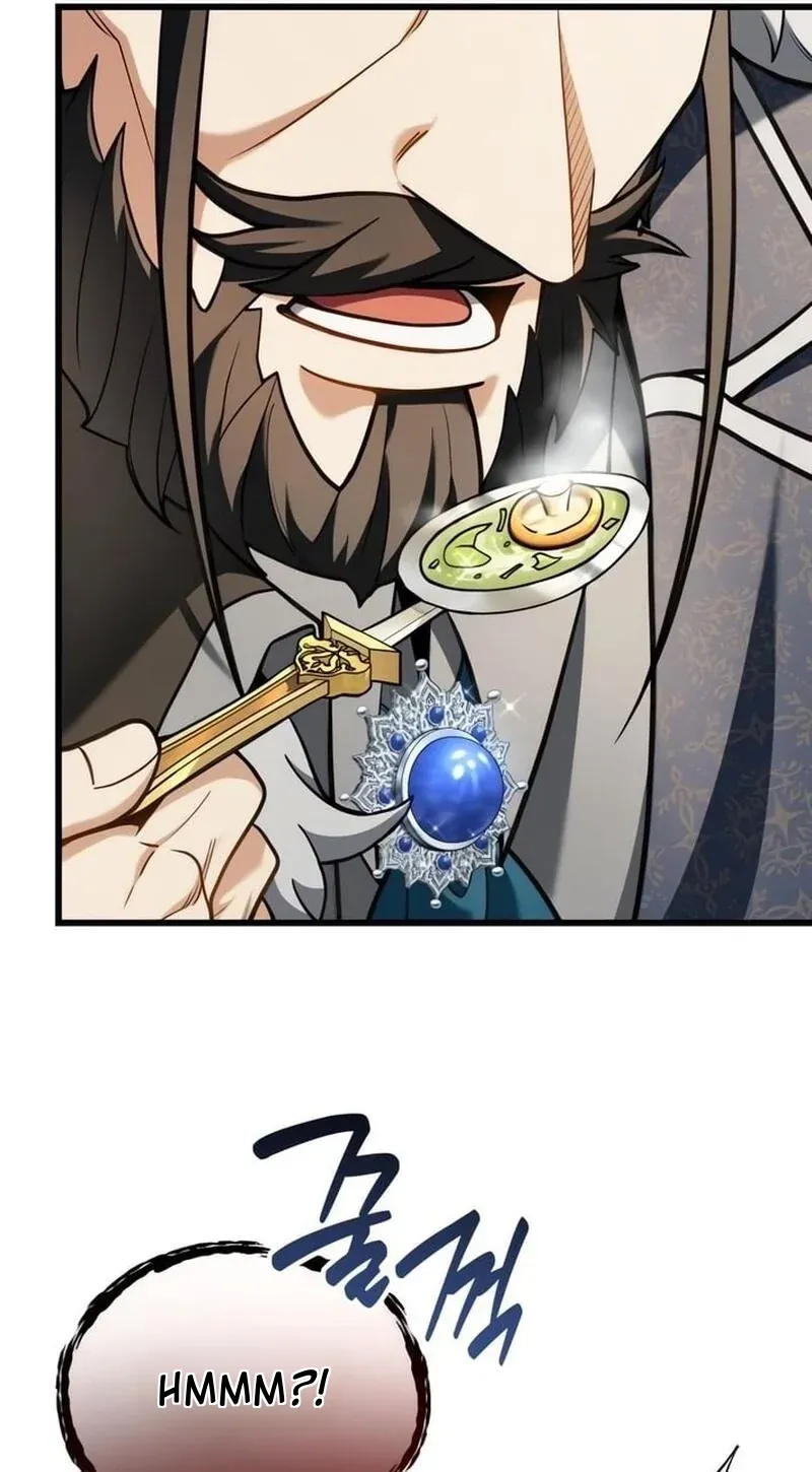 TrendManga Türkçe manga oku feasting-lord-in-another-world bölüm 3 sayfa 26