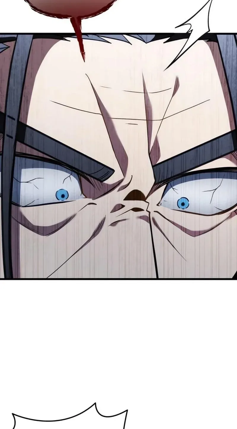 TrendManga Türkçe manga oku feasting-lord-in-another-world bölüm 3 sayfa 27