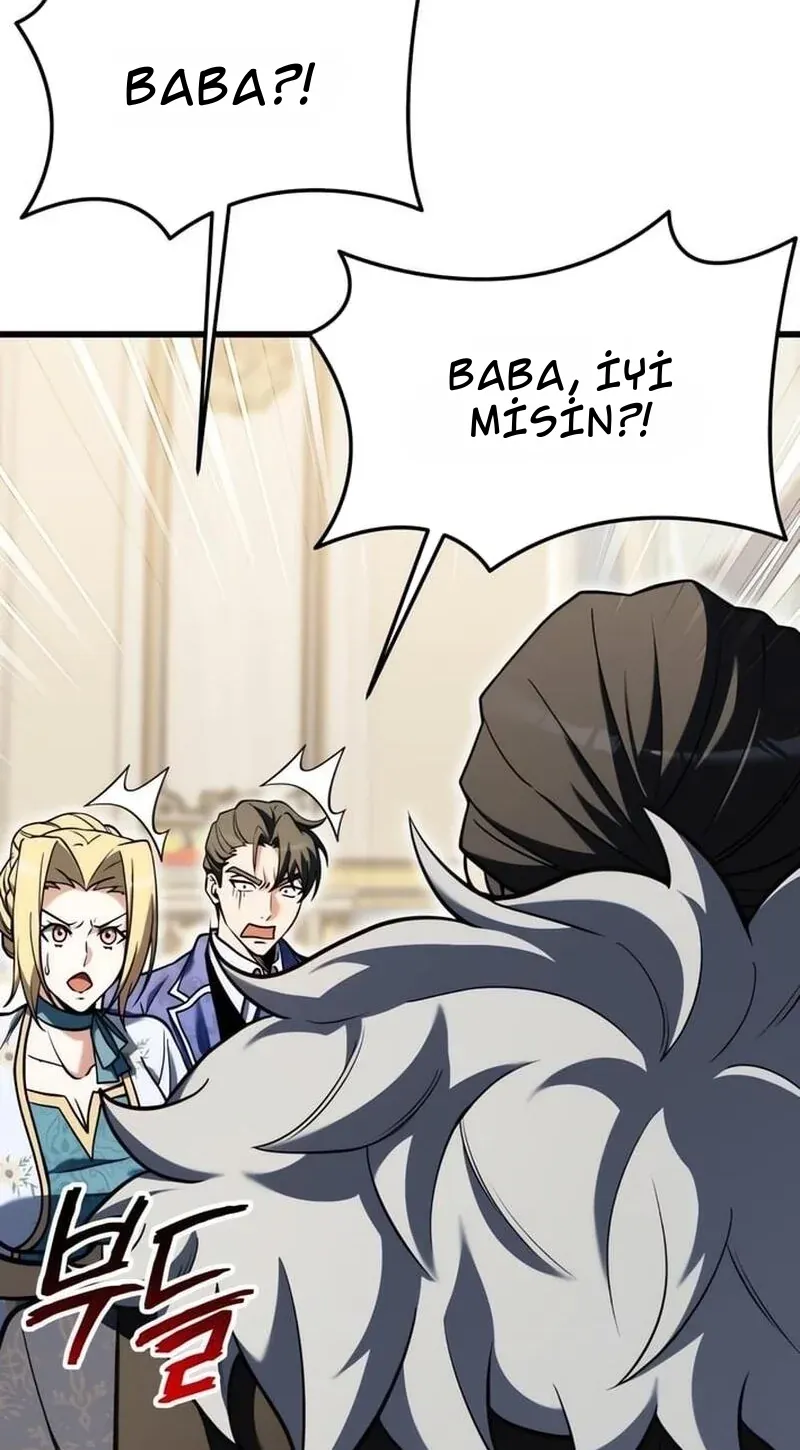 TrendManga Türkçe manga oku feasting-lord-in-another-world bölüm 3 sayfa 28