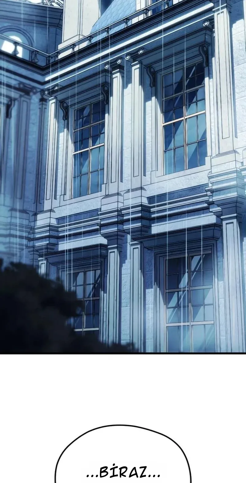 TrendManga Türkçe manga oku feasting-lord-in-another-world bölüm 3 sayfa 3