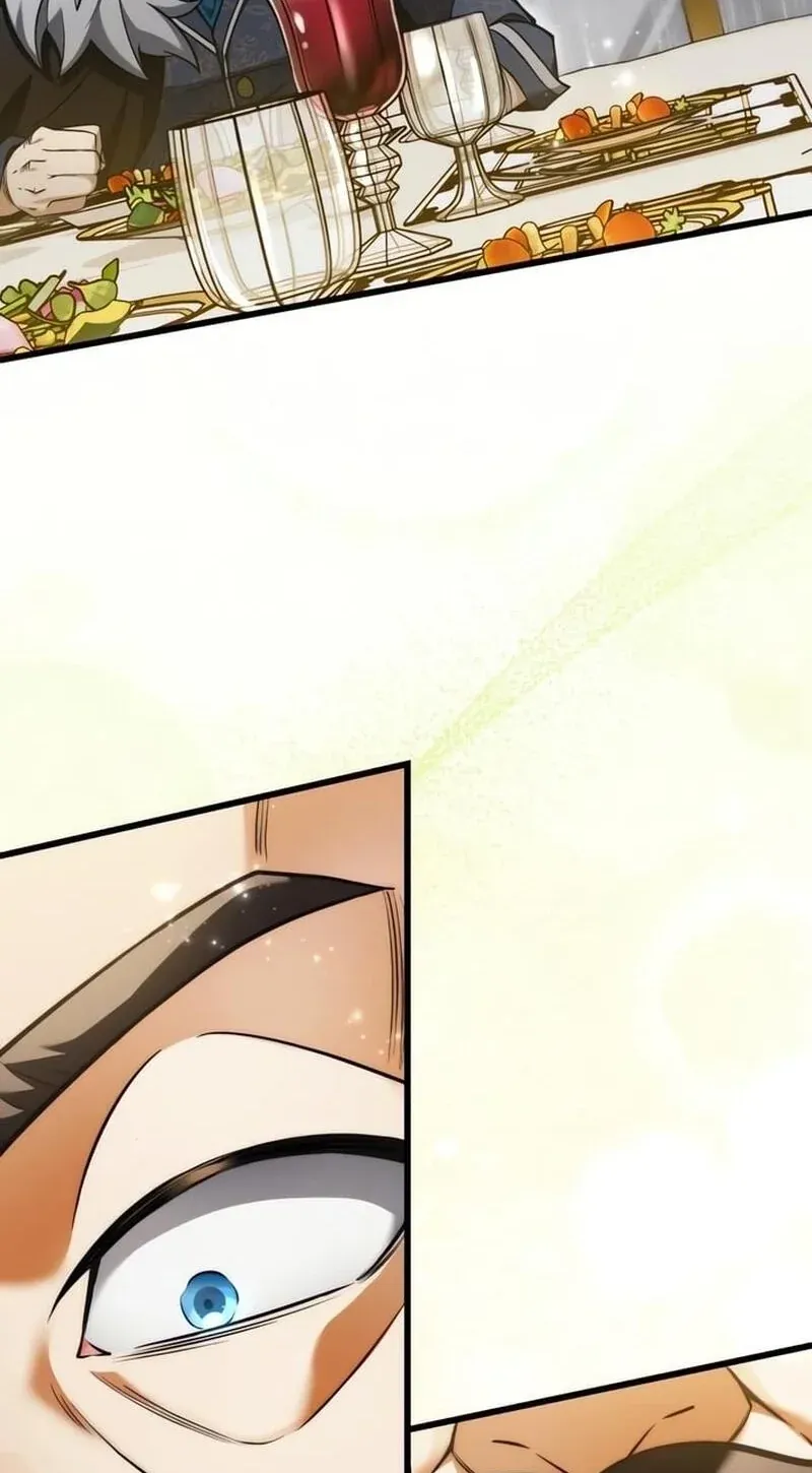 TrendManga Türkçe manga oku feasting-lord-in-another-world bölüm 3 sayfa 32