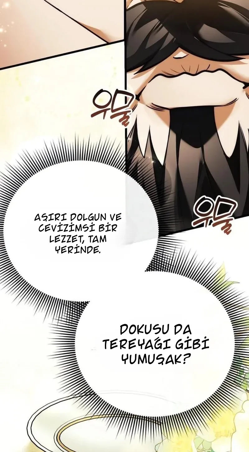 TrendManga Türkçe manga oku feasting-lord-in-another-world bölüm 3 sayfa 33